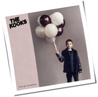 The Kooks - Let's Go Sunshine