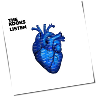 The Kooks - Listen