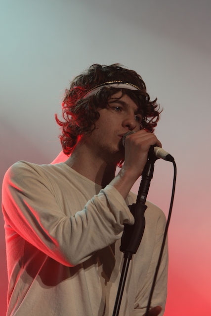 The Kooks – 