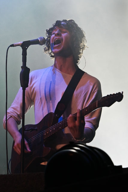 The Kooks – 