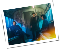 The Kooks