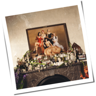 The Last Dinner Party - Prelude To Ecstasy