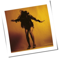 The Last Shadow Puppets - Everything You've Come To Expect
