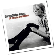 The Last Shadow Puppets - The Age Of The Understatement