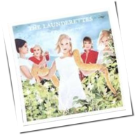 The Launderettes - Every Heart Is A Time Bomb