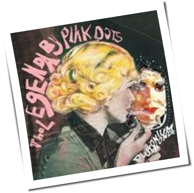 The Legendary Pink Dots - Plutonium Blonde