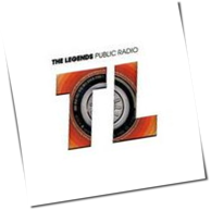 The Legends - Public Radio