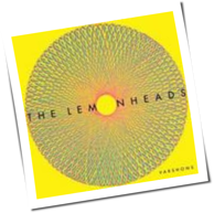 The Lemonheads - Varshons
