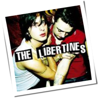 The Libertines - The Libertines