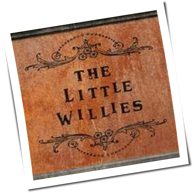The Little Willies - The Little Willies
