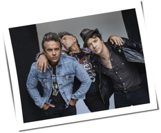 The Living End