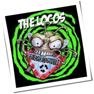 The Locos - Energia Inagotable