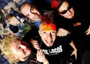The Locos