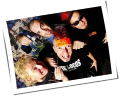 The Locos