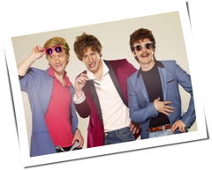 The Lonely Island
