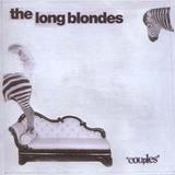 The Long Blondes - Couples