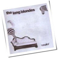 The Long Blondes - Couples