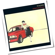 The Long Blondes - Someone To Drive You Home
