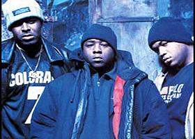 The Lox