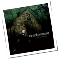 The Lucifer Principle - Pitch Black Dawn
