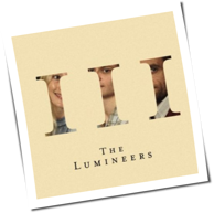 The Lumineers - III
