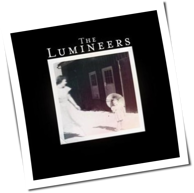 The Lumineers - The Lumineers