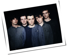 The Maccabees