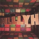 The Mae-Shi - Hlllyh Artwork