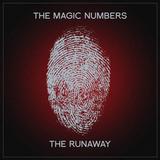 The Magic Numbers - The Runaway Artwork