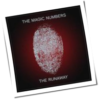 The Magic Numbers - The Runaway