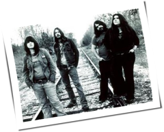 The Magic Numbers