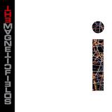The Magnetic Fields - I Artwork