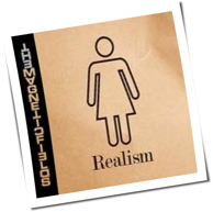 The Magnetic Fields - Realism