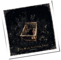 The Man-Eating Tree - Harvest