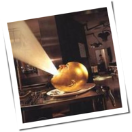 The Mars Volta - De-Loused In The Comatorium