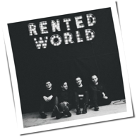 The Menzingers - Rented World