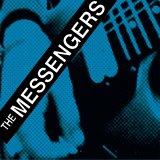 The Messengers - The Messengers