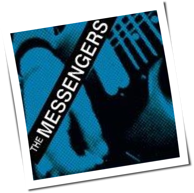 The Messengers - The Messengers