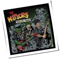 The Meteors - These Evil Things