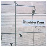 The Mighty Bop - Spin My Hits