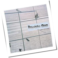 The Mighty Bop - Spin My Hits