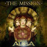 The Mission - Aura Artwork