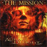 The Mission - Aural Delight Artwork