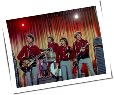 The Monkees