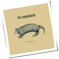 The Monochords - Volume 1