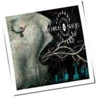 The More I See - The Wolves Are Hungry