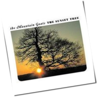 The Mountain Goats - The Sunset Tree