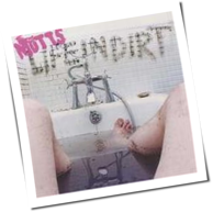 The Mutts - Life In Dirt