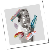 The National - I Am Easy To Find