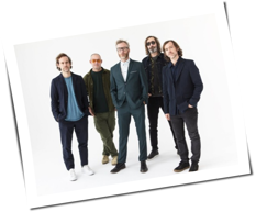 The National